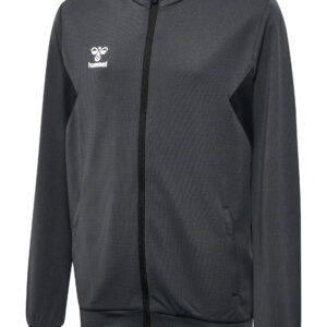 Pl Zip Jacket – Bild 1