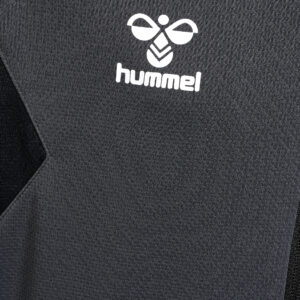 Pl Zip Jacket – Bild 4