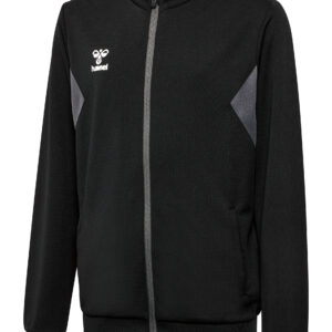 Pl Zip Jacket – Bild 5