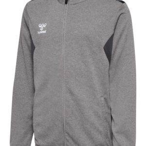 Pl Zip Jacket – Bild 6