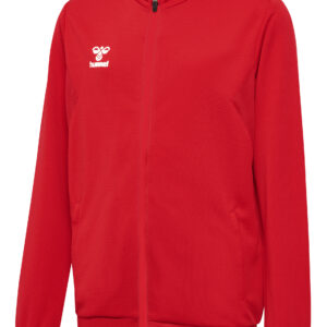 Pl Zip Jacket – Bild 7