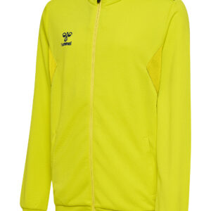 Pl Zip Jacket – Bild 8