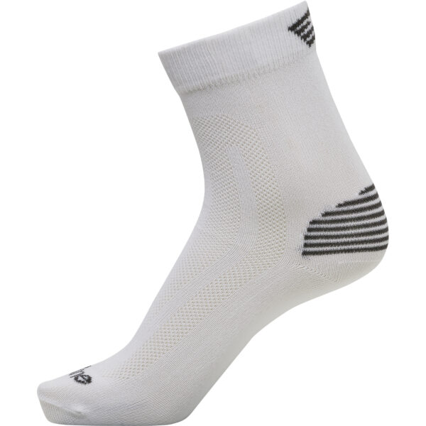 Base Sock