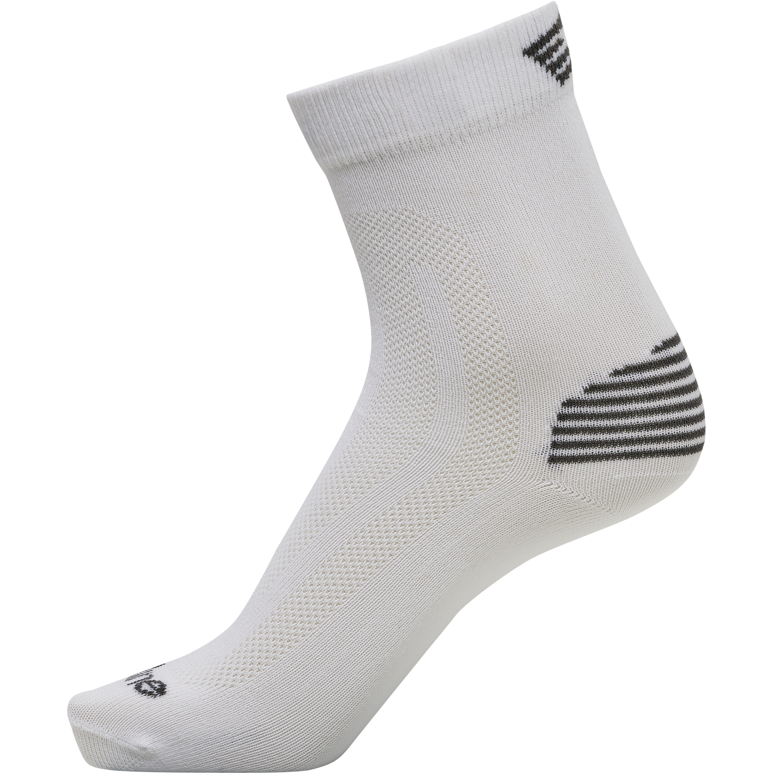 Base Sock – Bild 1