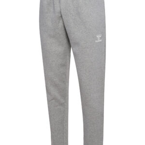 Cotton Pants – Bild 5