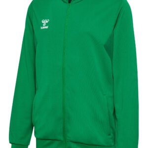 Pl Zip Jacket – Bild 9