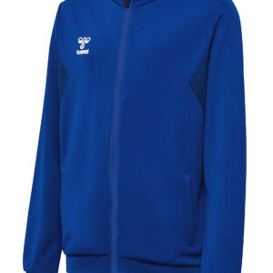 Pl Zip Jacket – Bild 11