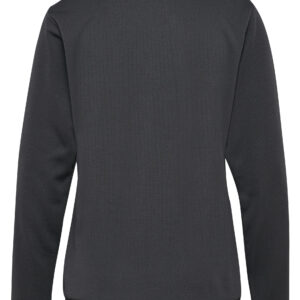 Pl Zip Jacket Woman – Bild 2