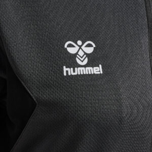 Pl Zip Jacket Woman – Bild 4