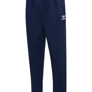 Cotton Pants – Bild 6