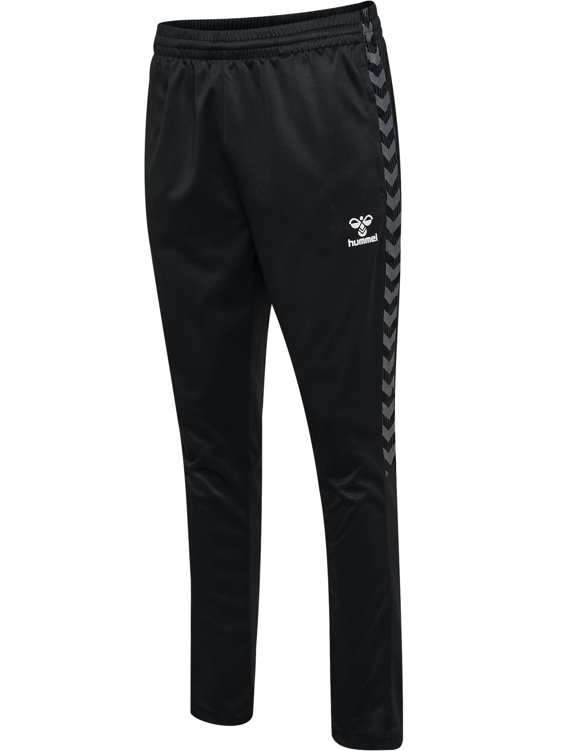 hmlAUTHENTIC TRAINING PANTS – Bild 1