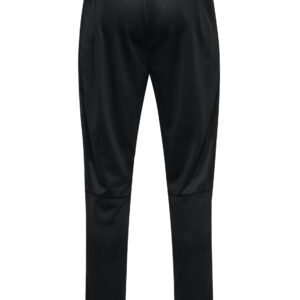 hmlAUTHENTIC TRAINING PANTS – Bild 2