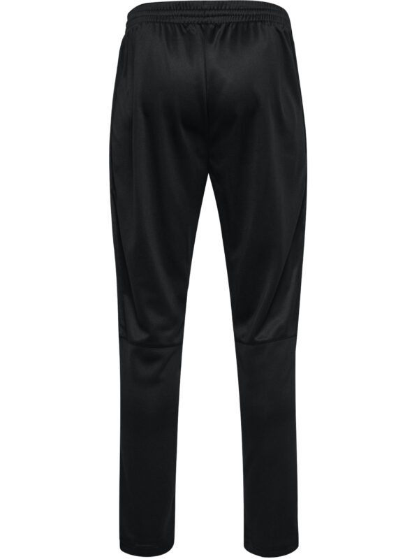 hmlAUTHENTIC TRAINING PANTS