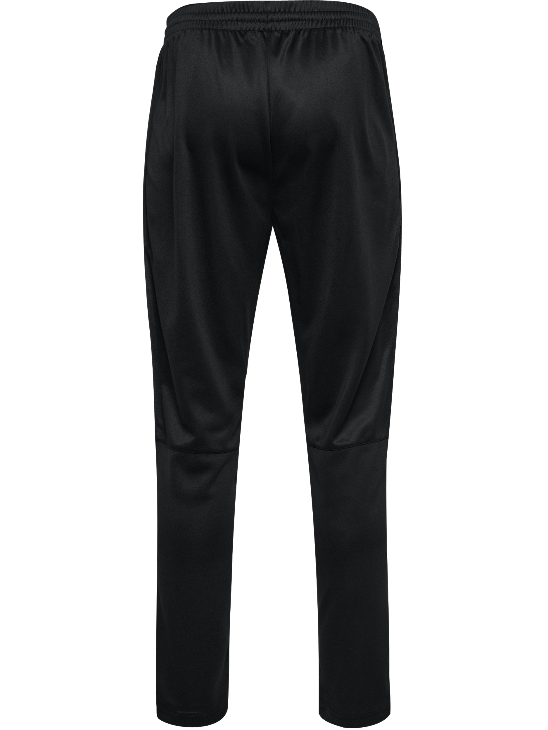 hmlAUTHENTIC TRAINING PANTS – Bild 2