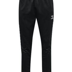 hmlAUTHENTIC TRAINING PANTS – Bild 3