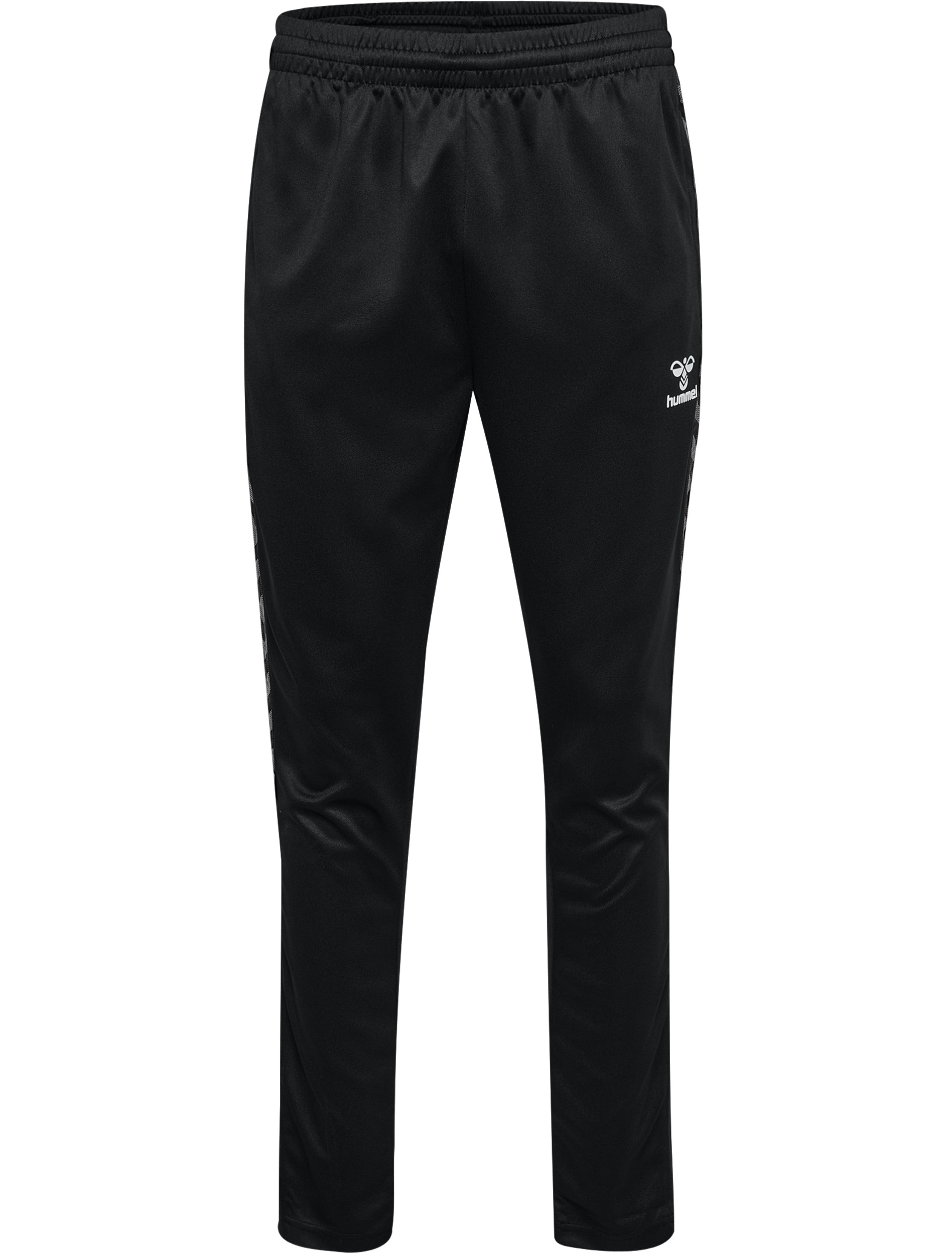 hmlAUTHENTIC TRAINING PANTS – Bild 3