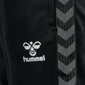 hmlAUTHENTIC TRAINING PANTS – Bild 4