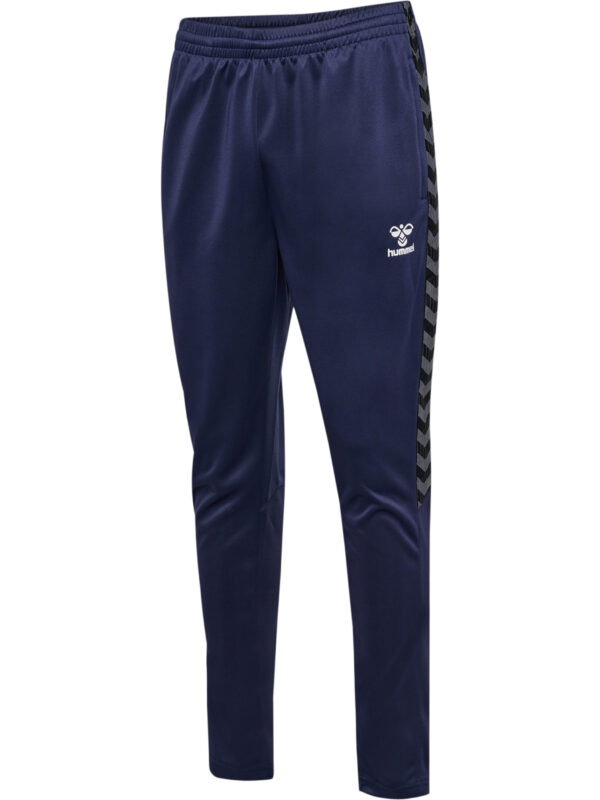 hmlAUTHENTIC TRAINING PANTS
