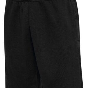 Cotton Bermuda Shorts – Bild 1