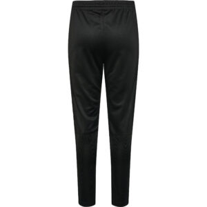 Training Pants – Bild 2