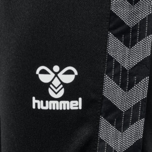 Training Pants – Bild 4