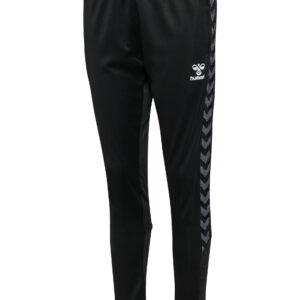 hmlAUTHENTIC TRAINING PANTS WOMAN – Bild 1