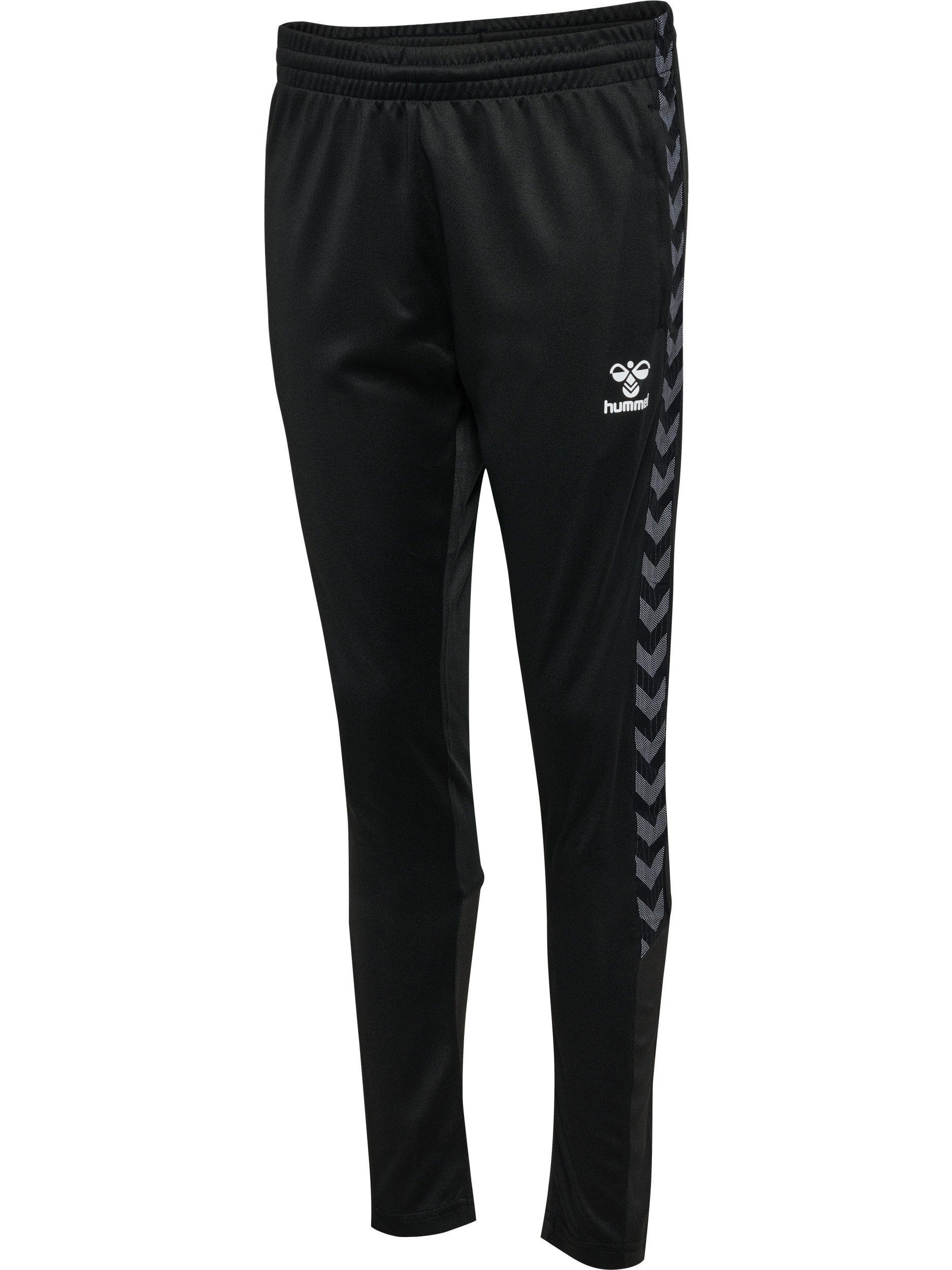 hmlAUTHENTIC TRAINING PANTS WOMAN – Bild 1