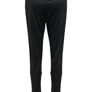 hmlAUTHENTIC TRAINING PANTS WOMAN – Bild 2
