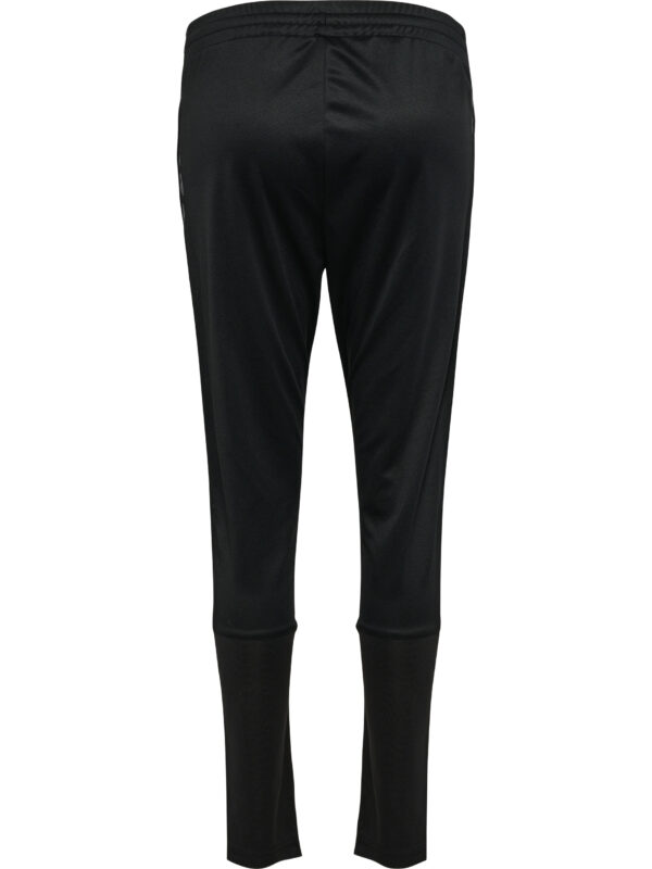 hmlAUTHENTIC TRAINING PANTS WOMAN