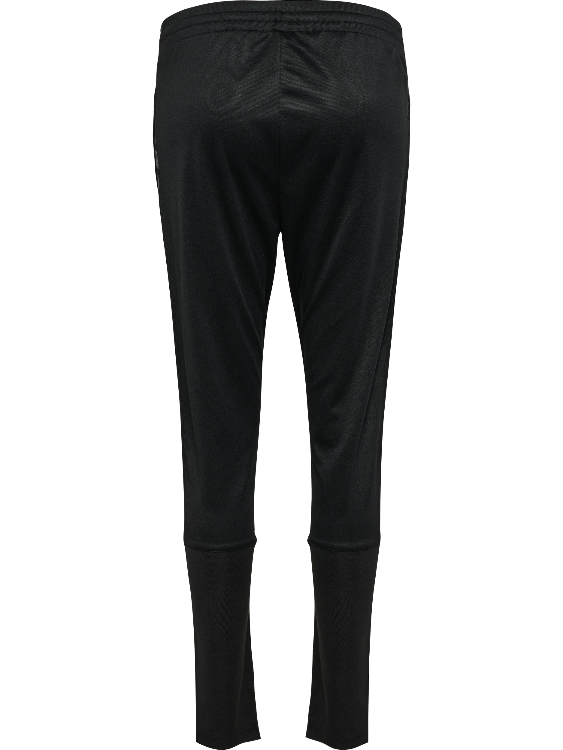 hmlAUTHENTIC TRAINING PANTS WOMAN – Bild 2