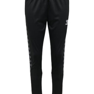 hmlAUTHENTIC TRAINING PANTS WOMAN – Bild 3