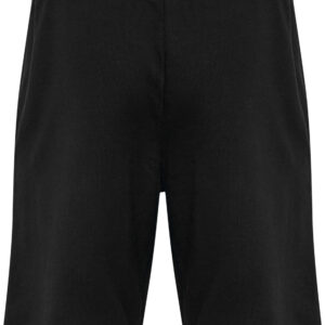 Cotton Bermuda Shorts – Bild 2