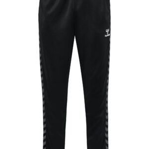 Pl Pants – Bild 3