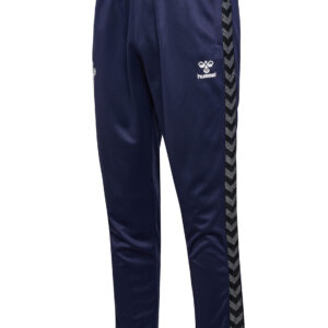 Pl Pants – Bild 5