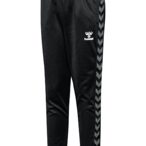 hmlAUTHENTIC PL PANTS KIDS – Bild 1