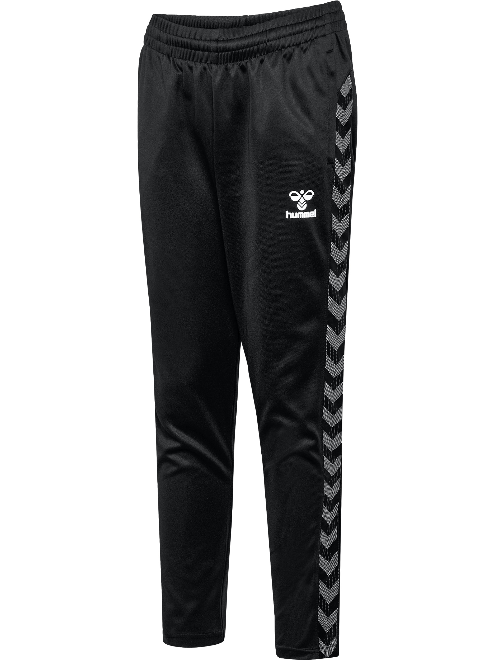 hmlAUTHENTIC PL PANTS KIDS – Bild 1