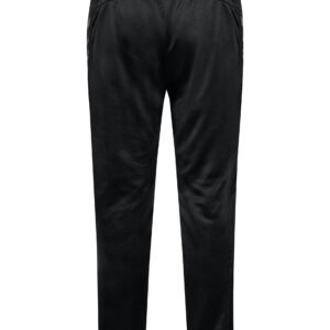 hmlAUTHENTIC PL PANTS KIDS – Bild 2