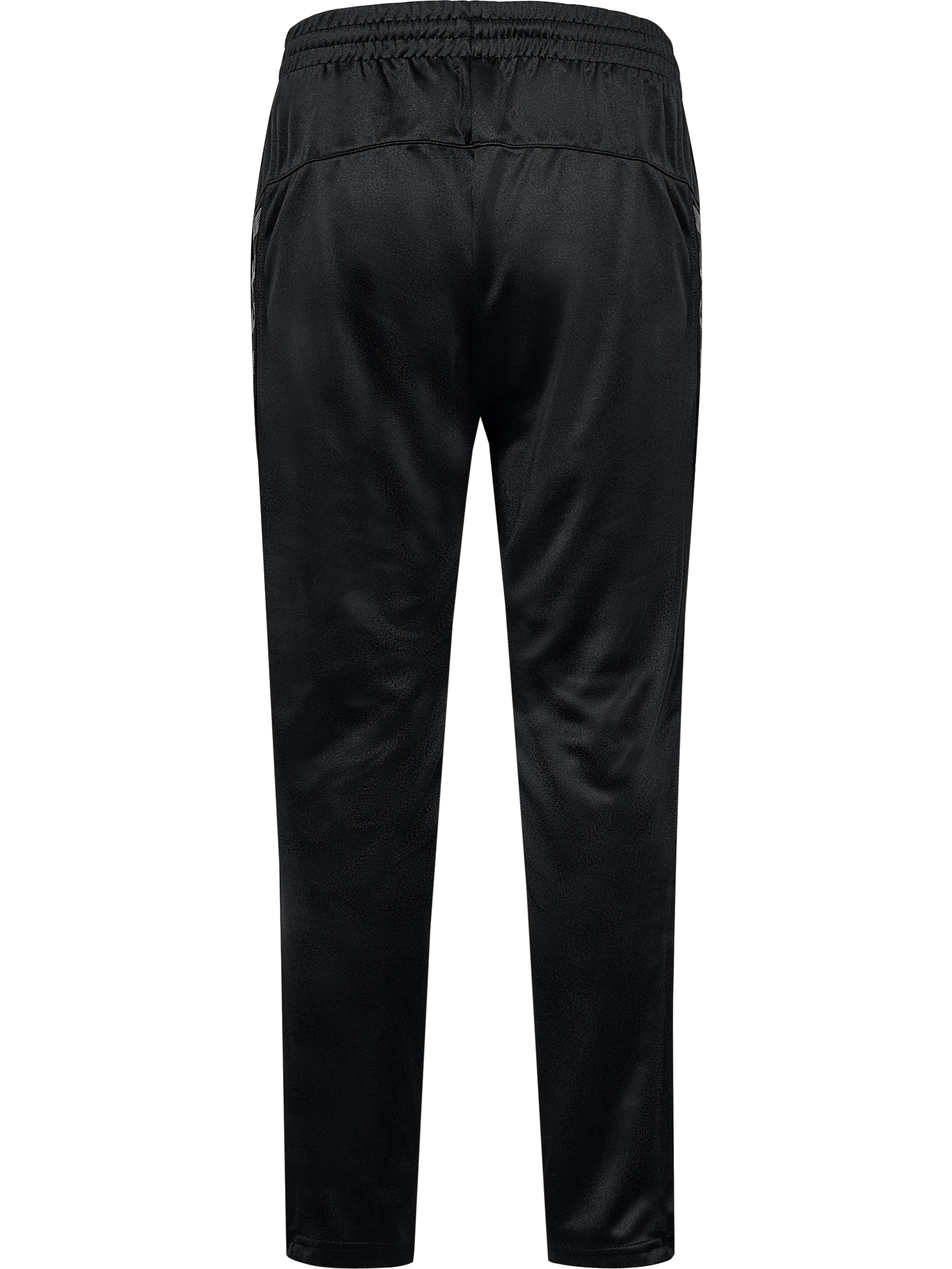 hmlAUTHENTIC PL PANTS KIDS – Bild 2