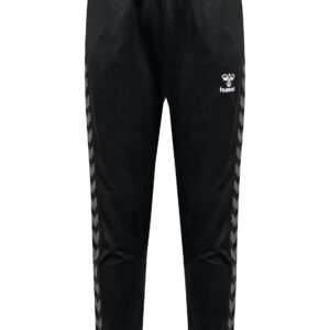 hmlAUTHENTIC PL PANTS KIDS – Bild 3