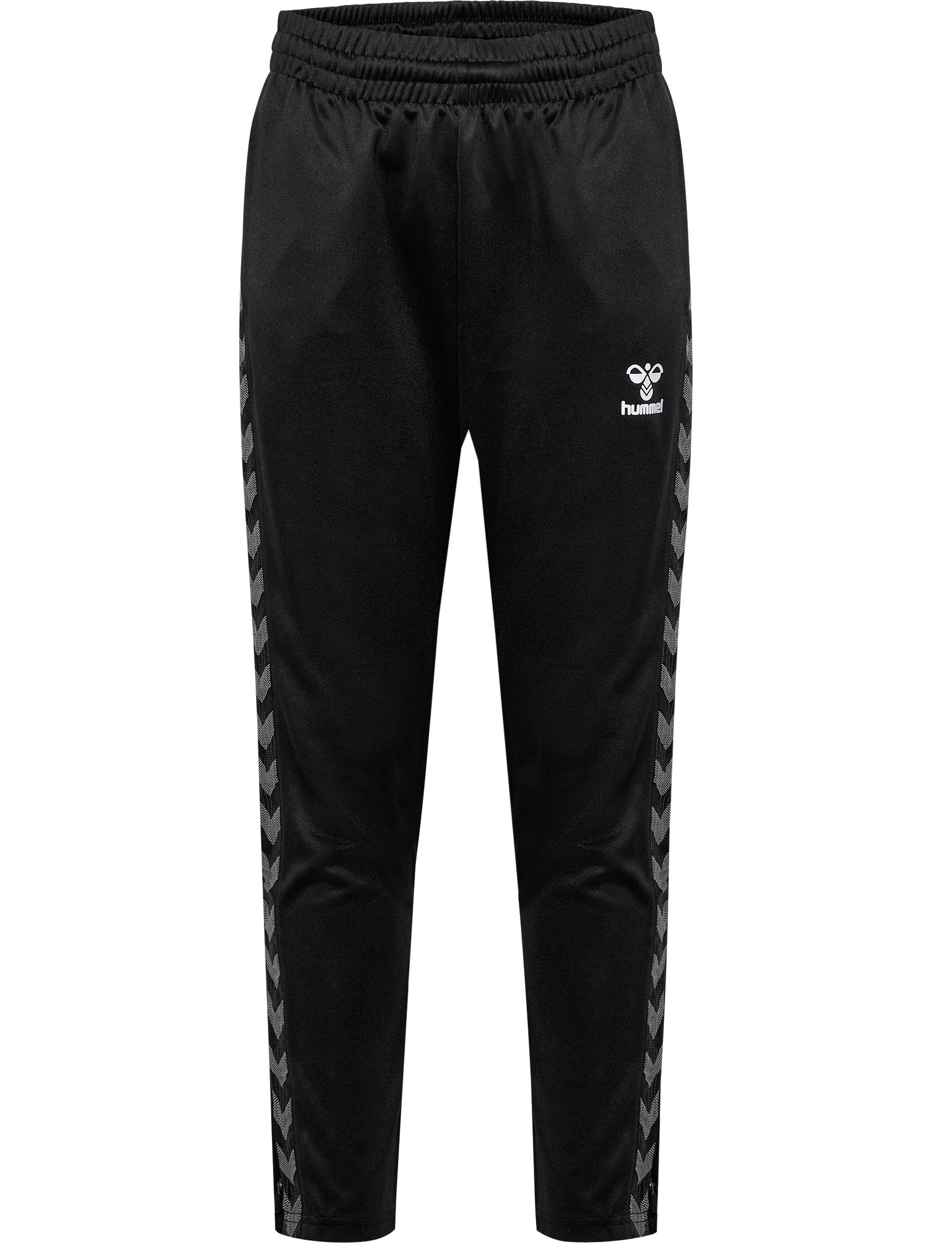 hmlAUTHENTIC PL PANTS KIDS – Bild 3
