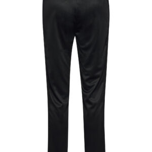 Pl Pants Woman – Bild 2