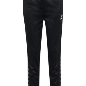 Pl Pants Woman – Bild 3