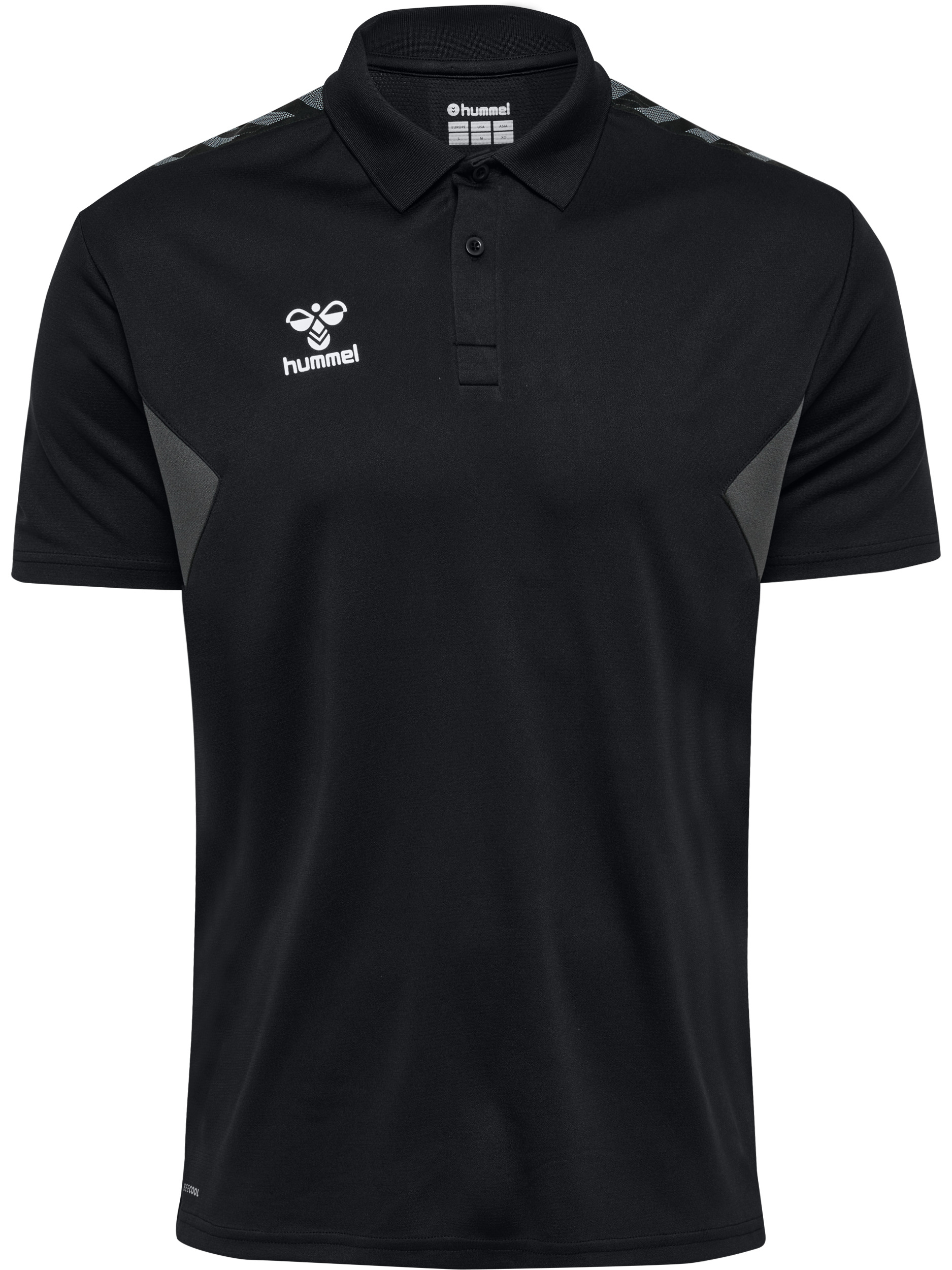 Functional Polo – Bild 3