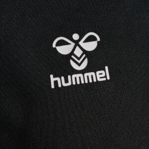 Functional Polo – Bild 4