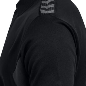 Functional Polo – Bild 5