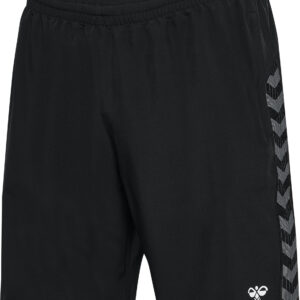hmlAUTHENTIC WOVEN SHORTS – Bild 1
