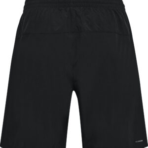 hmlAUTHENTIC WOVEN SHORTS – Bild 2