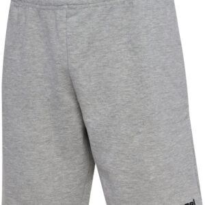 Cotton Bermuda Shorts – Bild 5