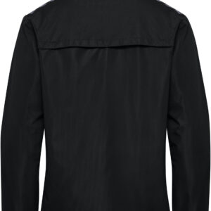 Training Jacket – Bild 2