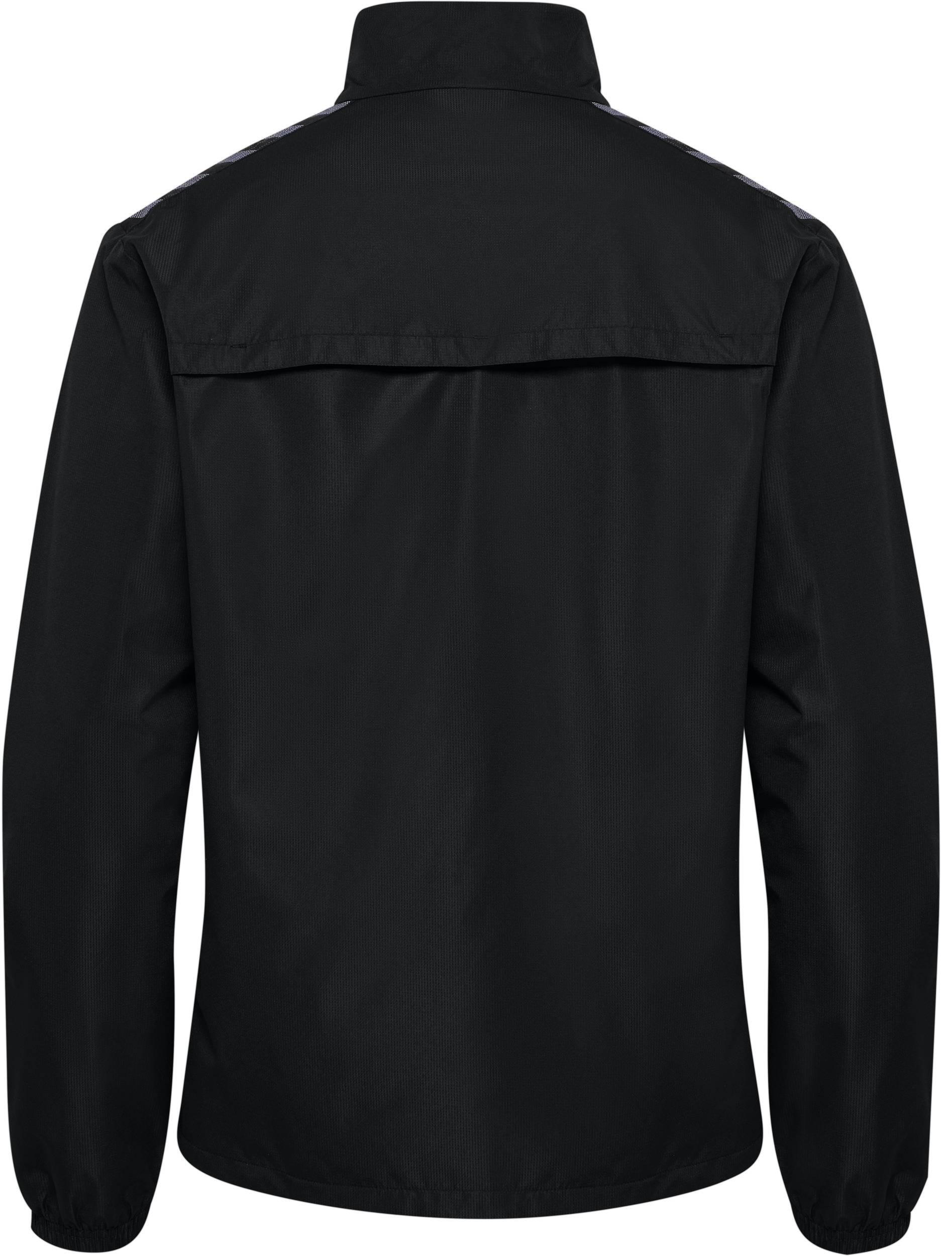 Training Jacket – Bild 2